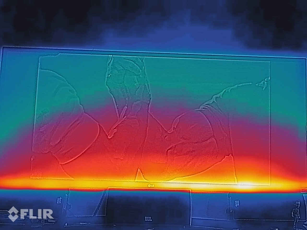 flir_20210821T164048.jpg