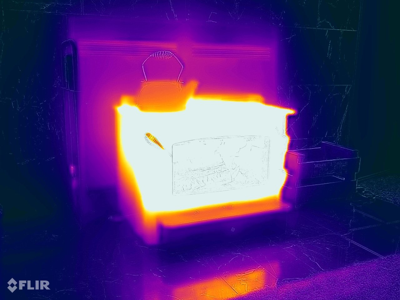 flir_20211018T115504.jpg