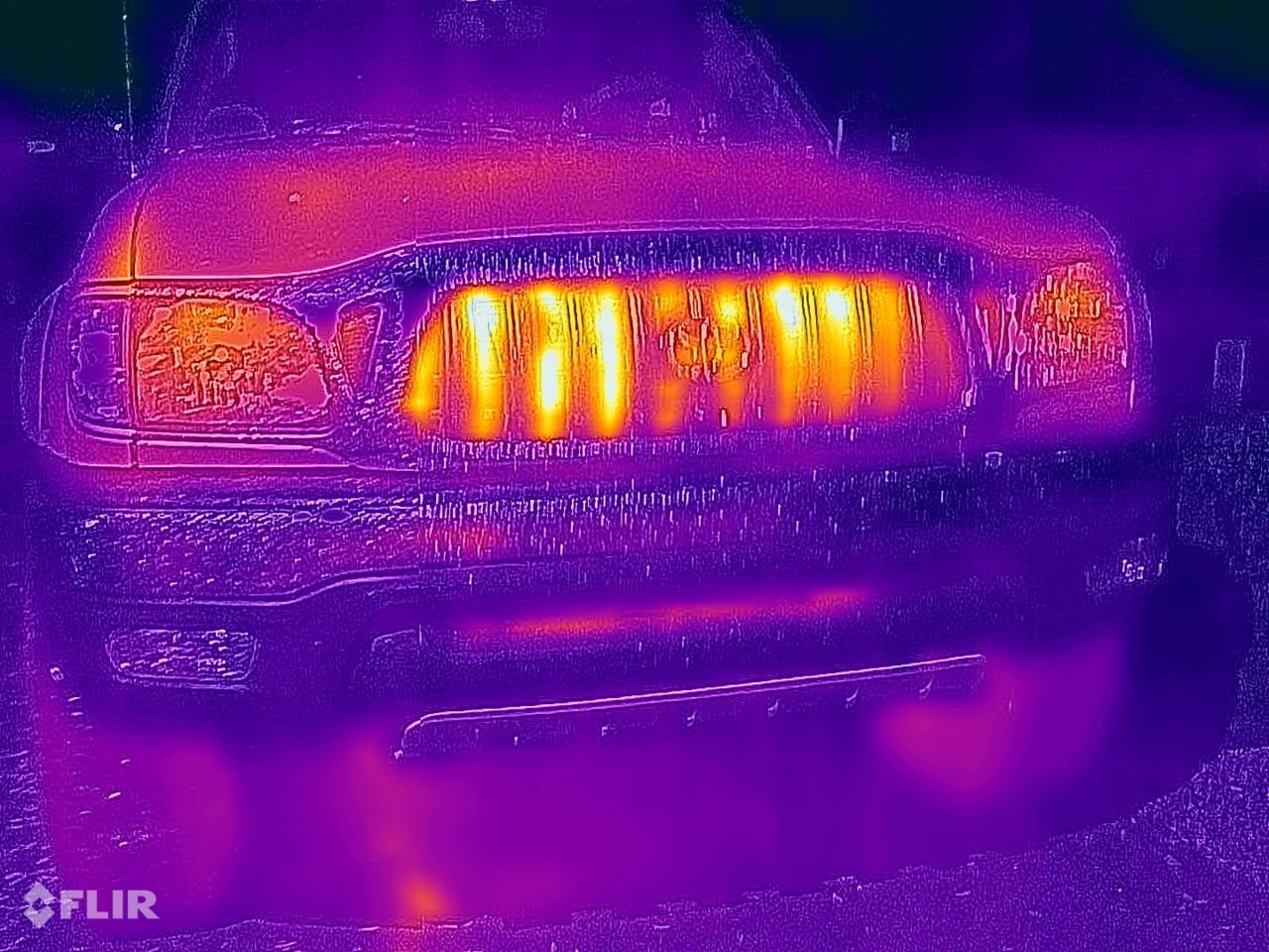 flir_20211228T222408.jpg
