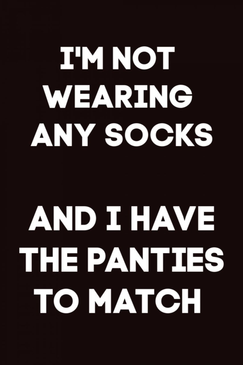 Flirty-Meme-900x1350.jpg