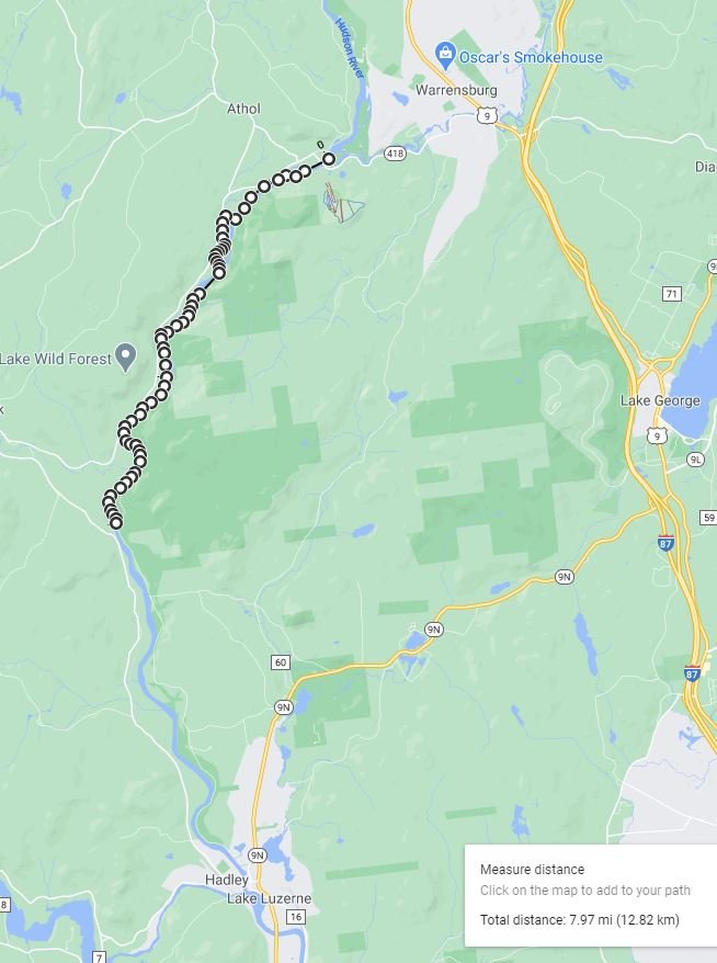 float distance.jpg