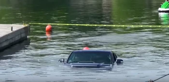 float.jpg