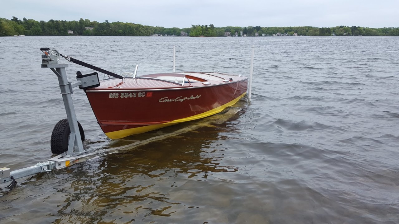 Float Test 1.jpg
