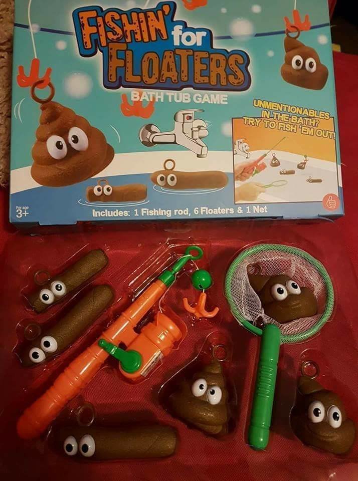 Floaters.jpg