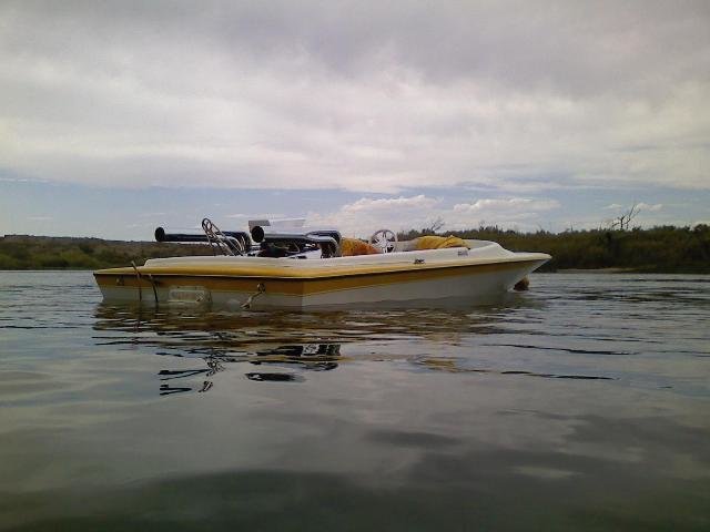 floating back.jpg