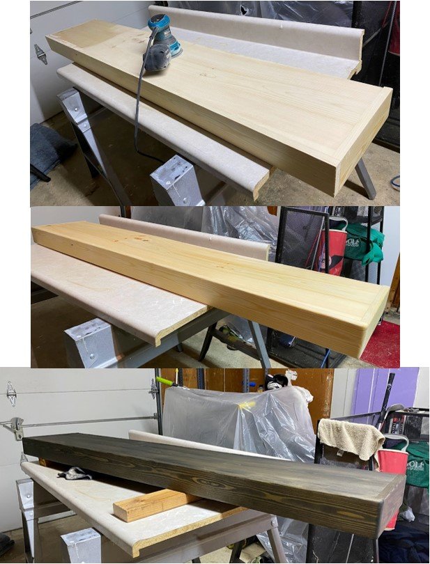 floating shelf11.jpg