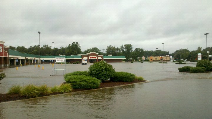 flood 2.jpg