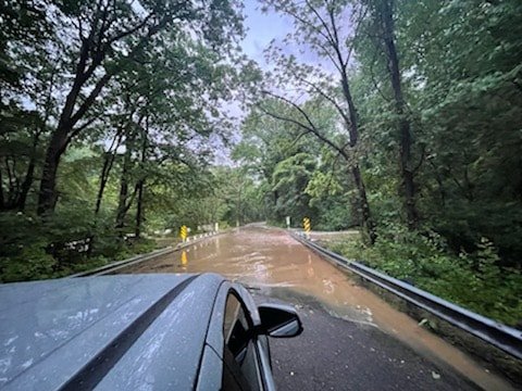 flood.jpg