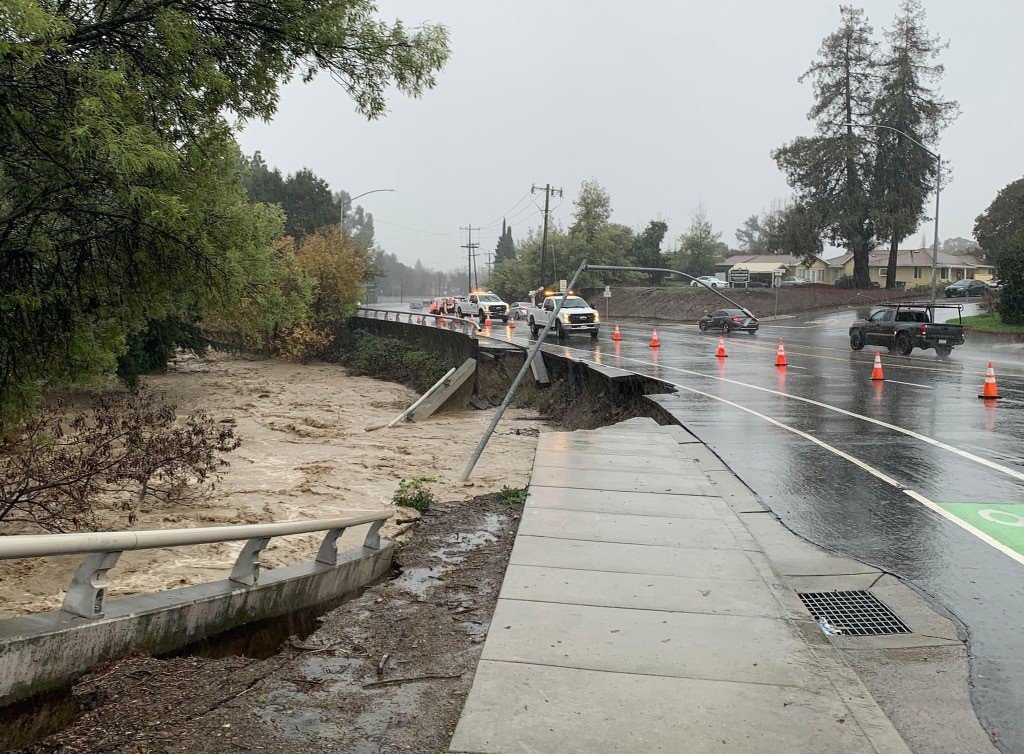 flood.jpg