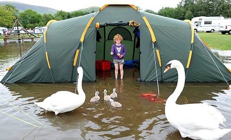 flooded.jpg