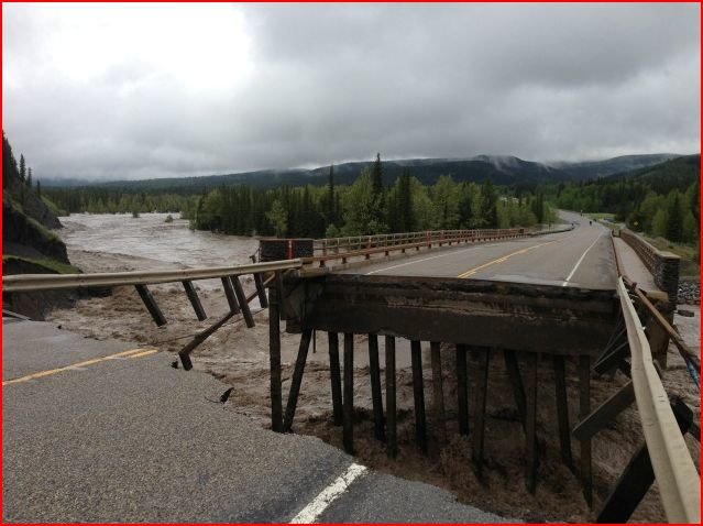 Flooding_a112a92d0c072d9ff354417bdc975d0cfaf940fa.jpg