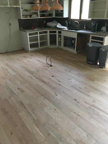 Floor 2.jpg
