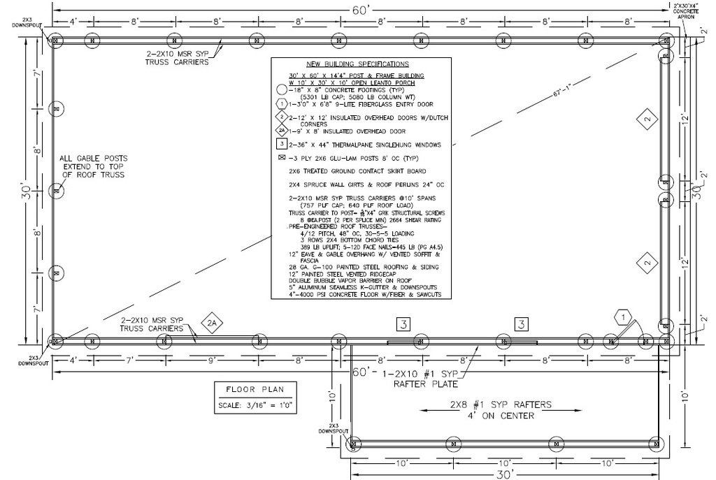 Floor%20plan_zps7hacphys_74ad4bfcbfc581259f87858742156a8796fbea22.jpg