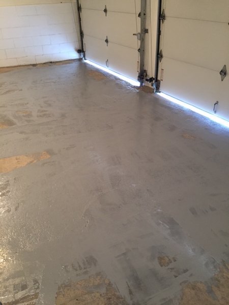 Floor 5.jpg