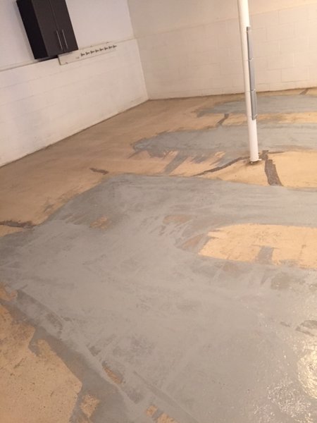 Floor 6.jpg