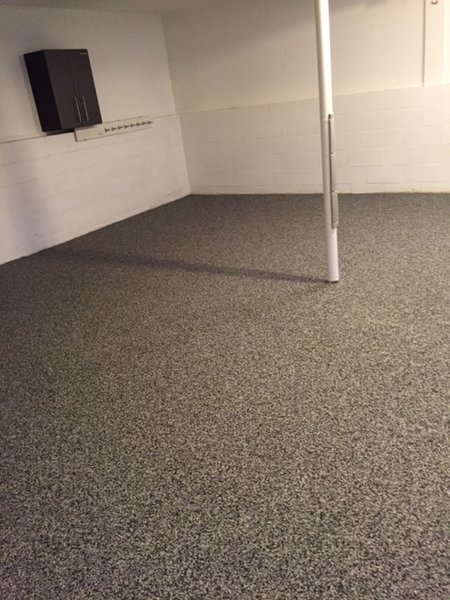 Floor 7.jpg