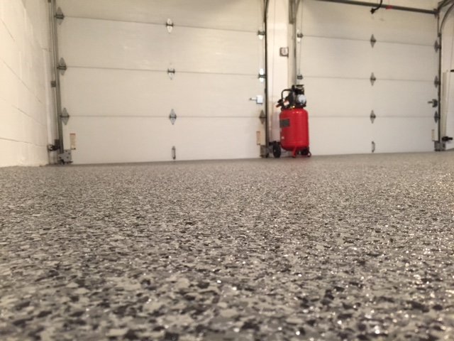 Floor 8.jpg