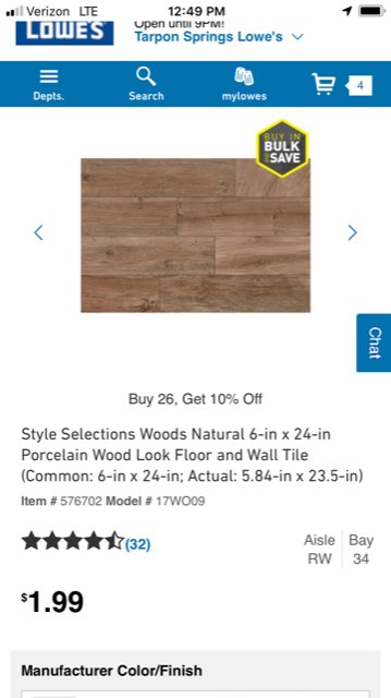 floor a.jpg