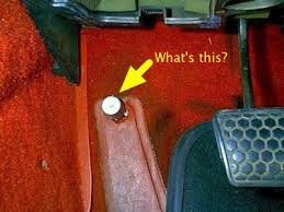 floor-dimmer-switch.jpg