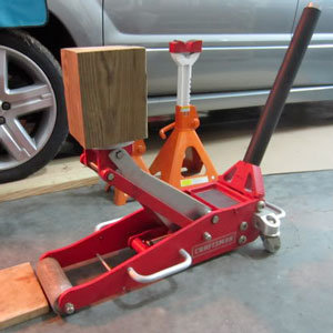 floor-jack-extension.jpg