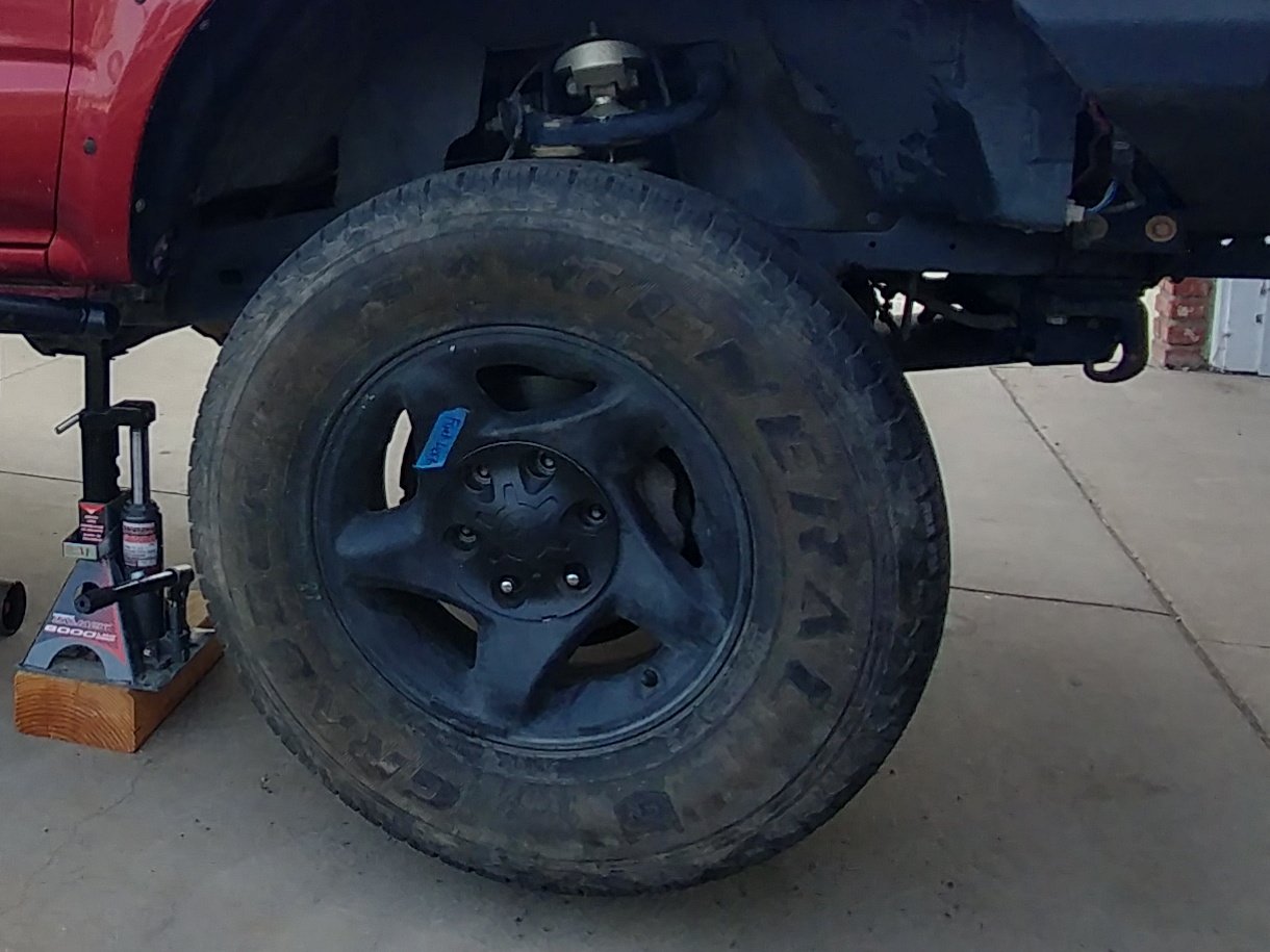 floor jack.jpg