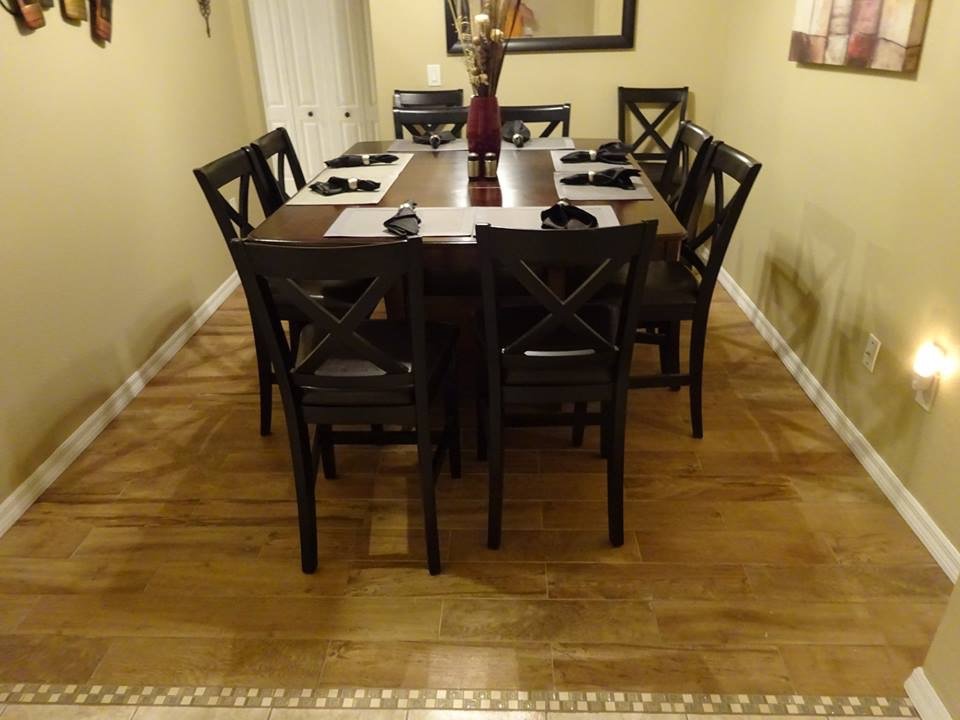 floor.jpg
