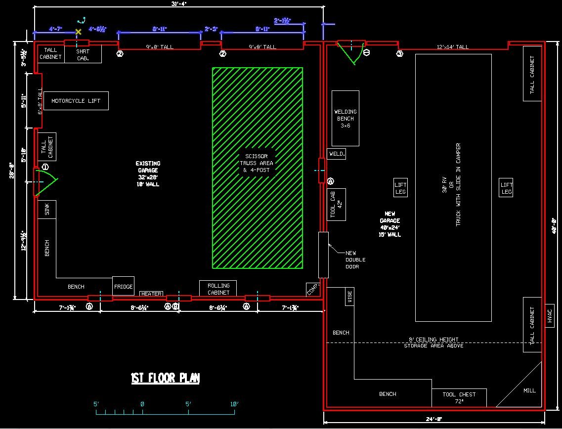 Floor Layout.jpg