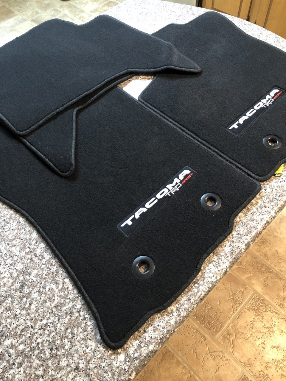 floor mat1.jpg