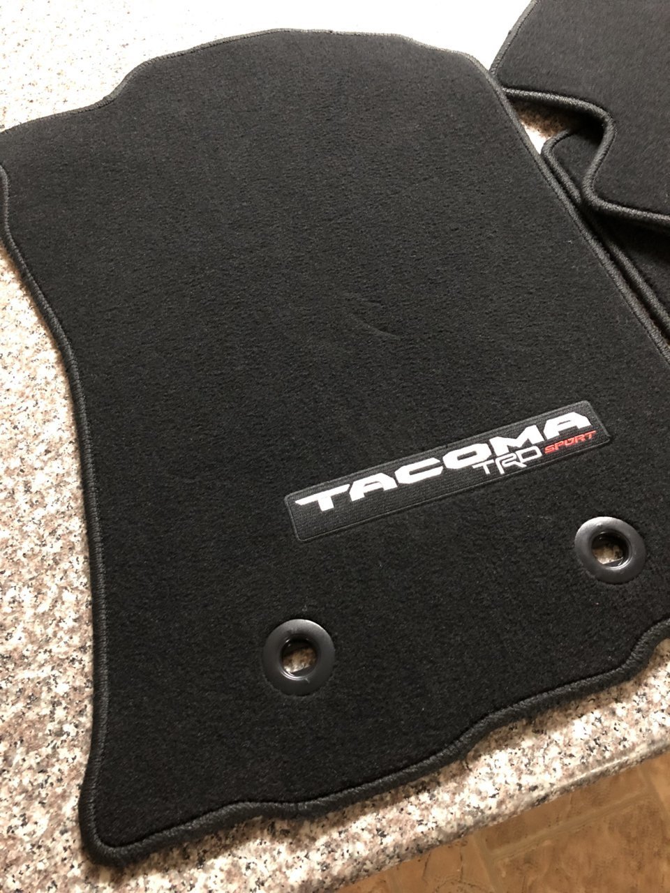 floor mat2.jpg