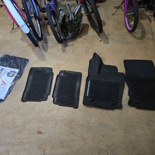 Floor mats 1.jpg