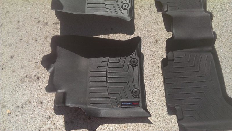 floor mats 2.jpg