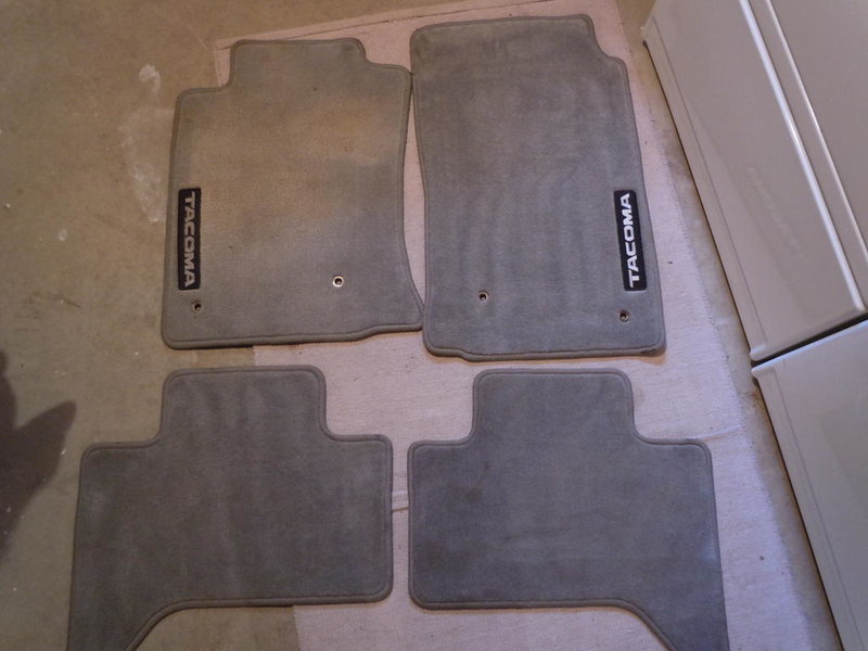 floor mats.jpg