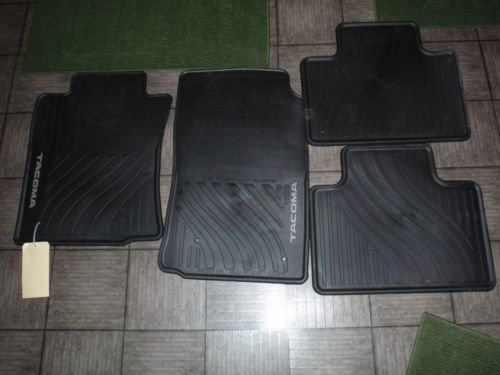 Floor mats.jpg