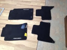 Floor Mats.jpg
