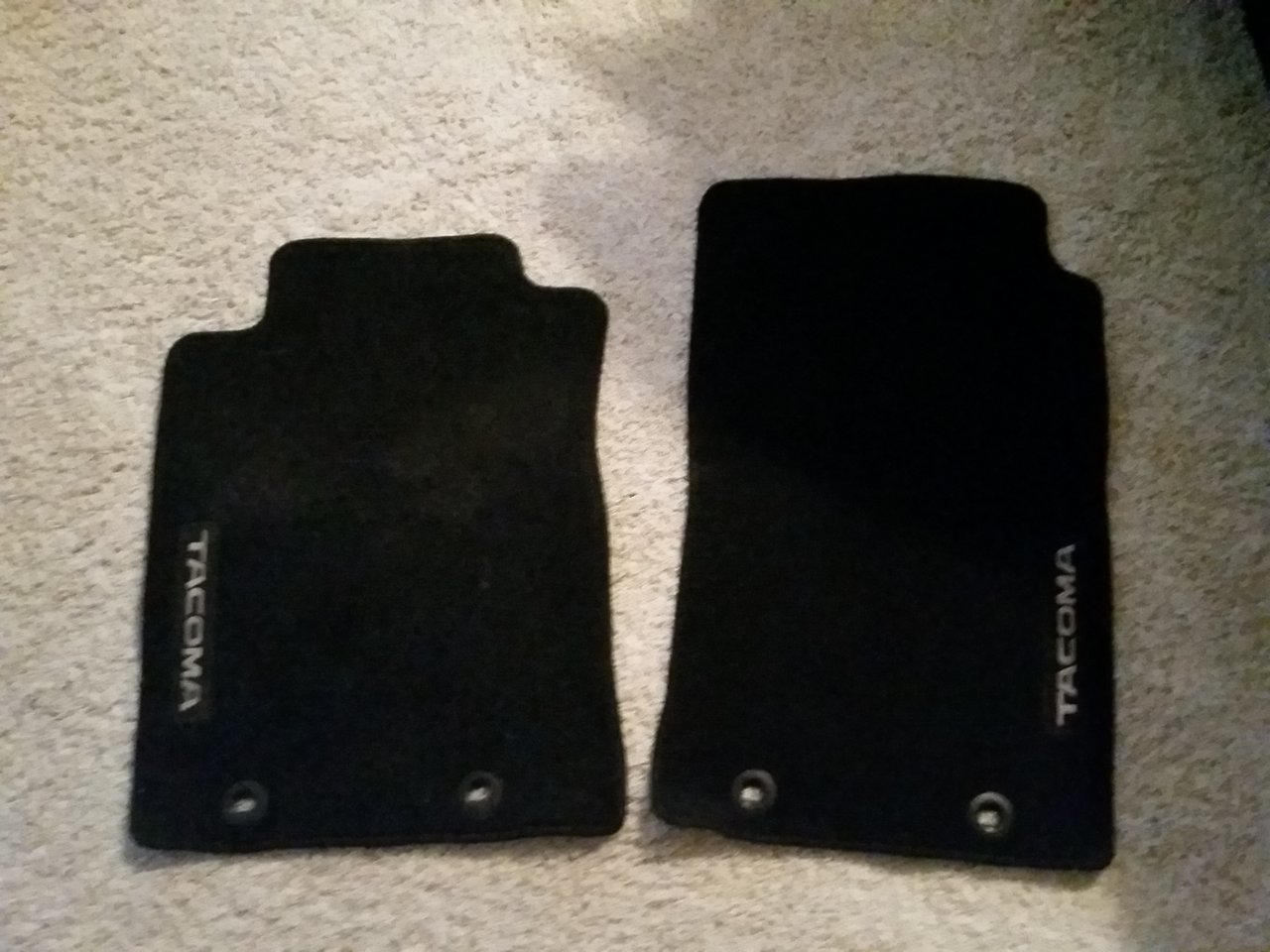 floor mats.jpg