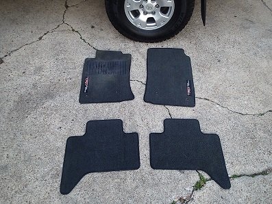 floor mats.jpg