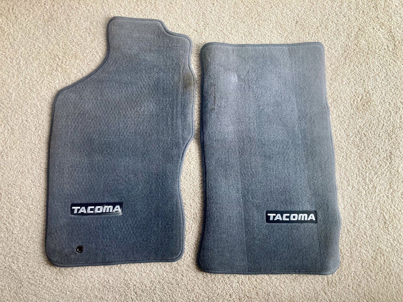 Floor mats.jpg