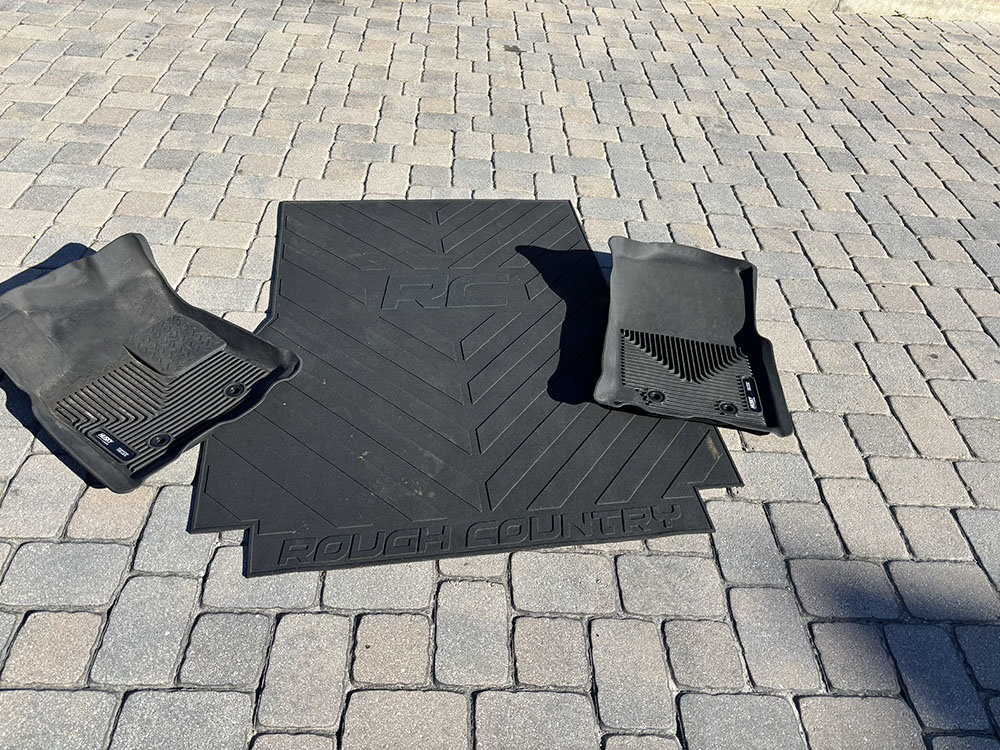 floor mats.jpg