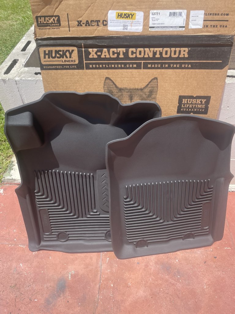 floor mats.jpg