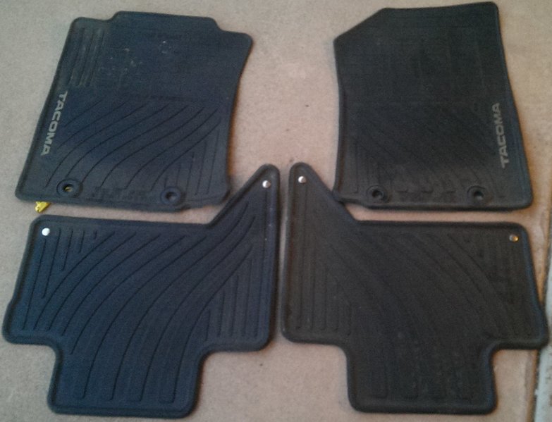 floor mats.jpg