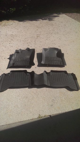 floor mats1.jpg