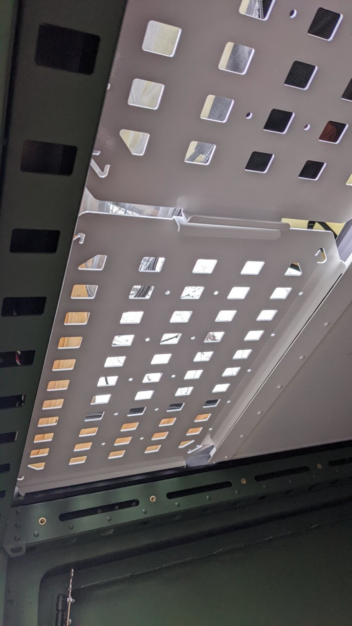 Floor Panel - Below.jpg