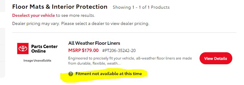 floor.png