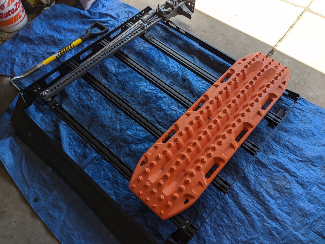 floor-rack.jpg