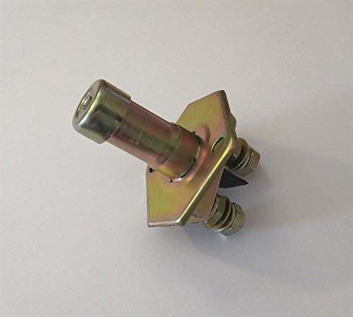 floor switch.jpg