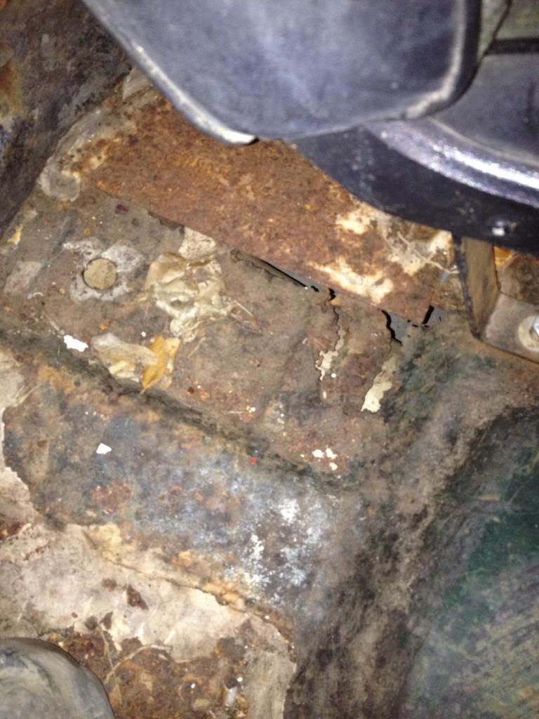 floor3_76d406be6034d80ec1653e5252aa5e86401eff42.jpg