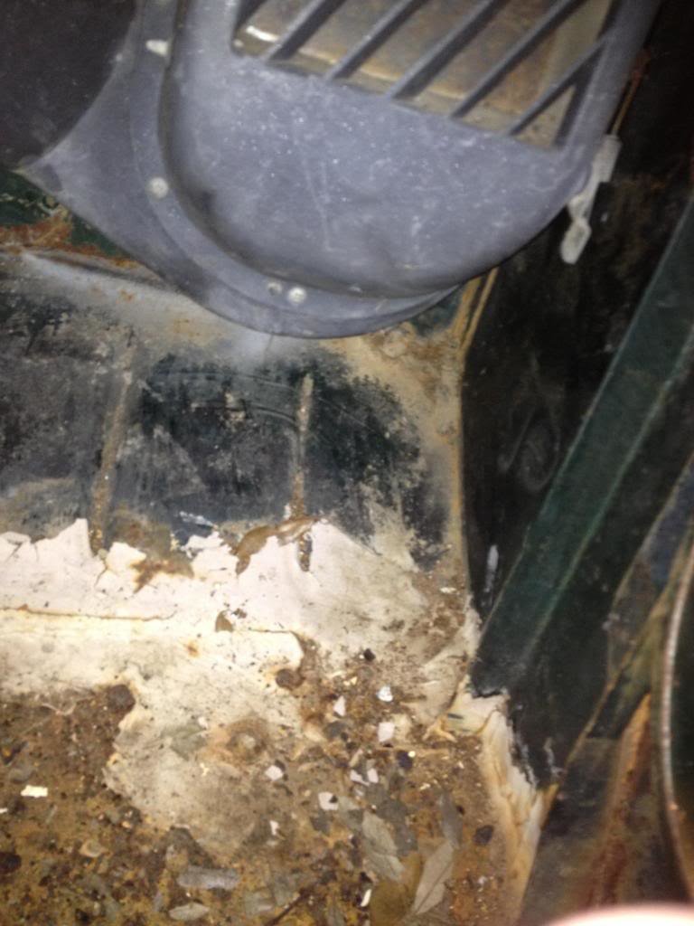 floor4_cee1dea66e2d6bf531d3a107eb8fb1d93102ff15.jpg