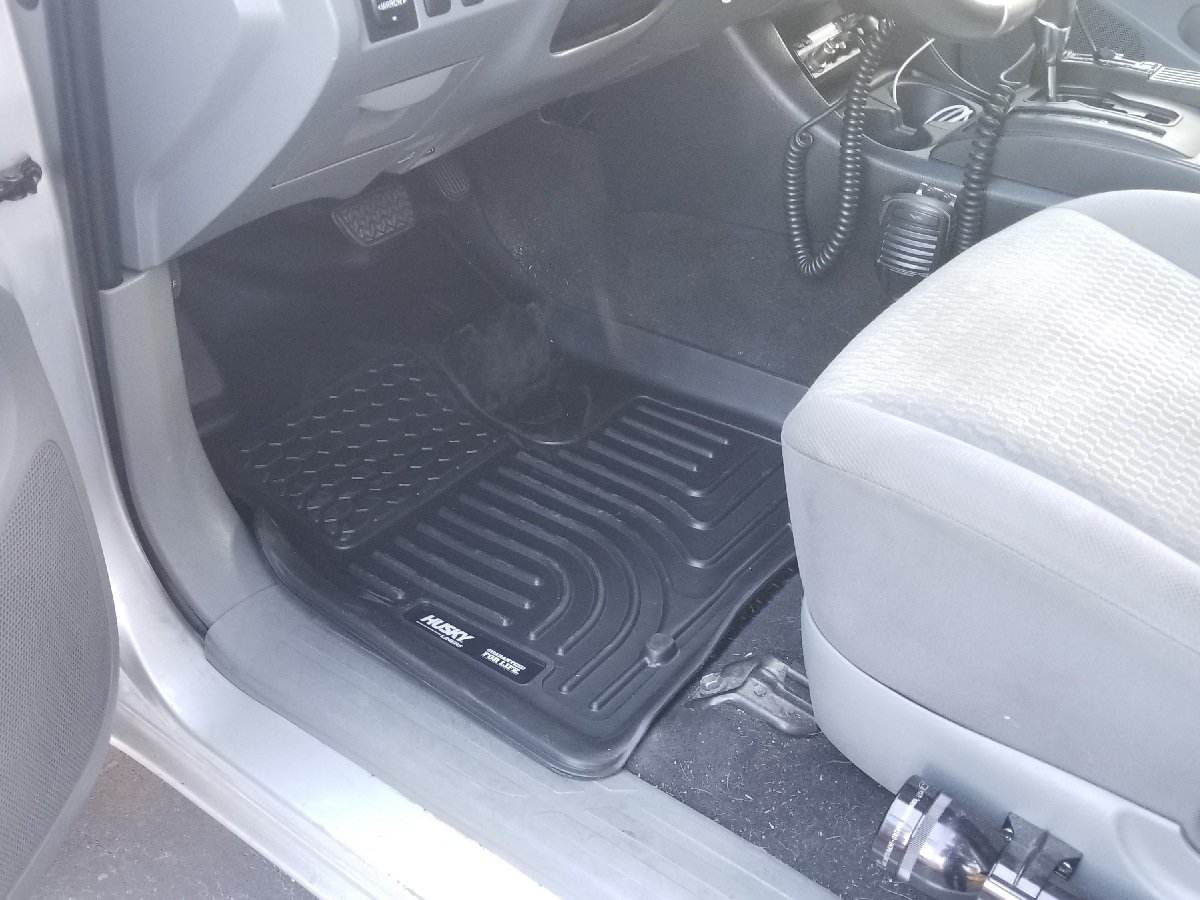 Floor_Mats_01.jpg