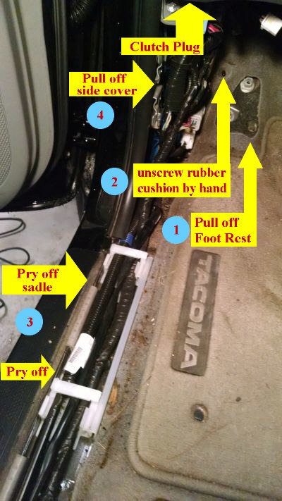 floorboard4.jpg