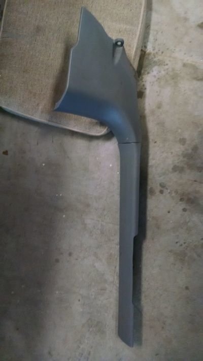 FloorBoardSideCover.jpg
